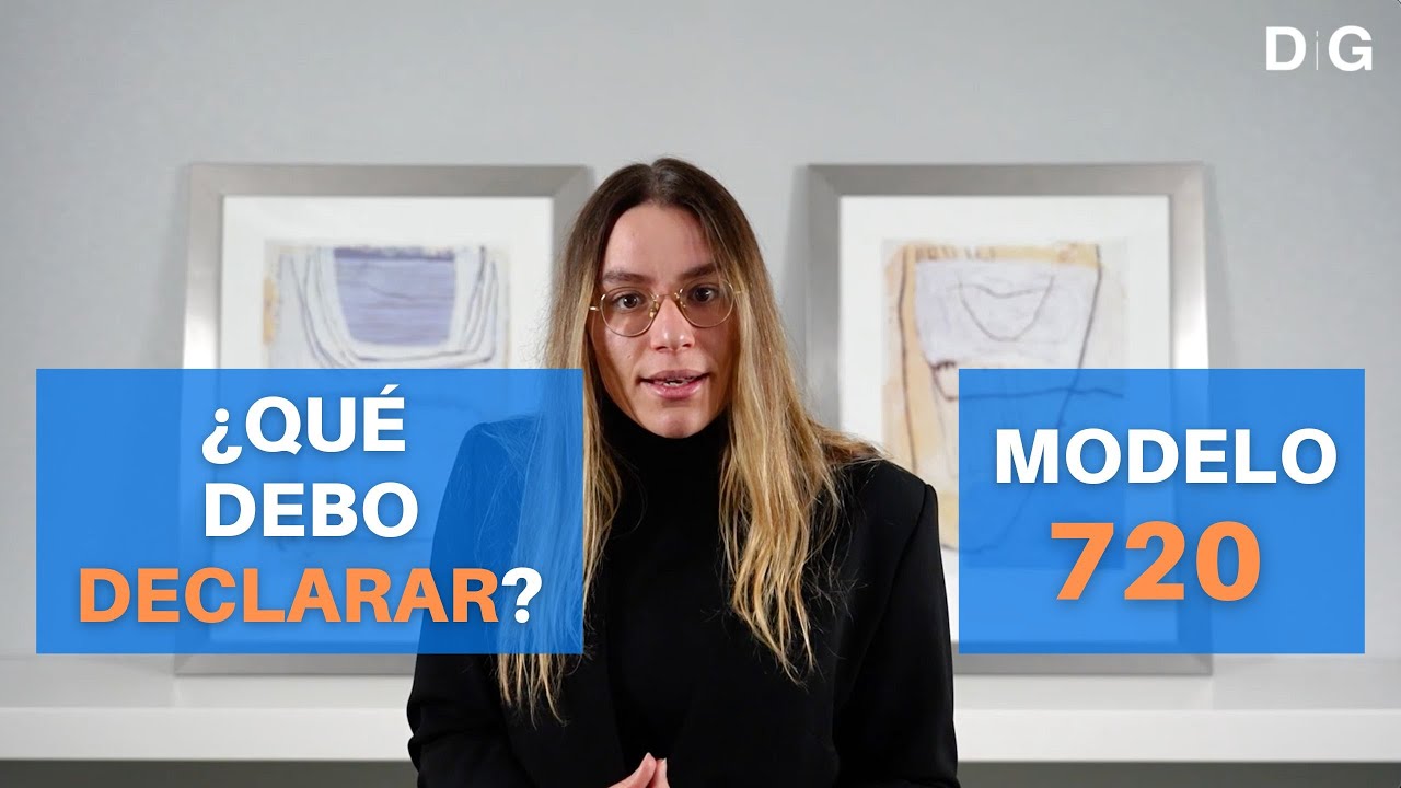 de donde es el numero 720