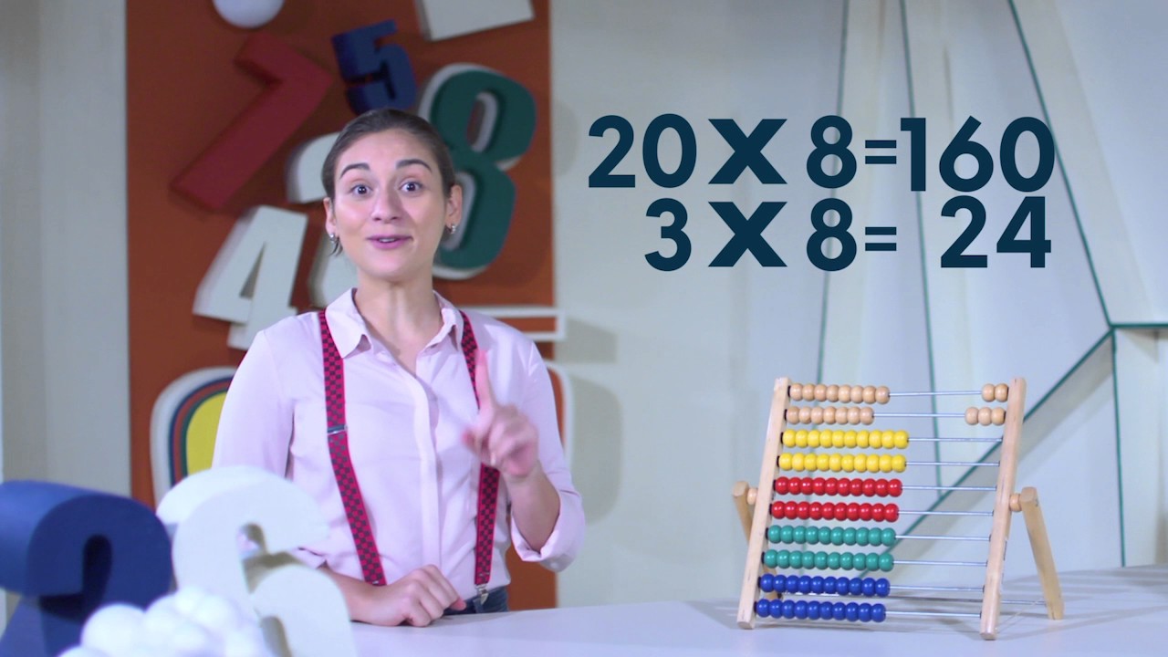 estrategias didacticas para matematicas sexto grado