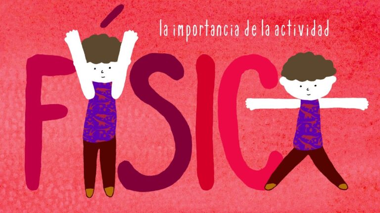 La Importancia de las Actividades Prácticas: Potencia tu Aprendizaje y ...