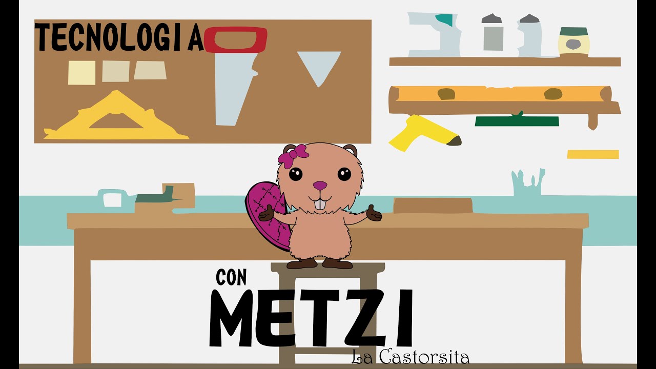 la técnica en la vida cotidiana