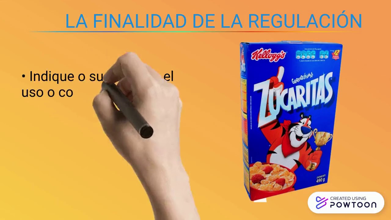 ley general de salud en materia de publicidad resumen