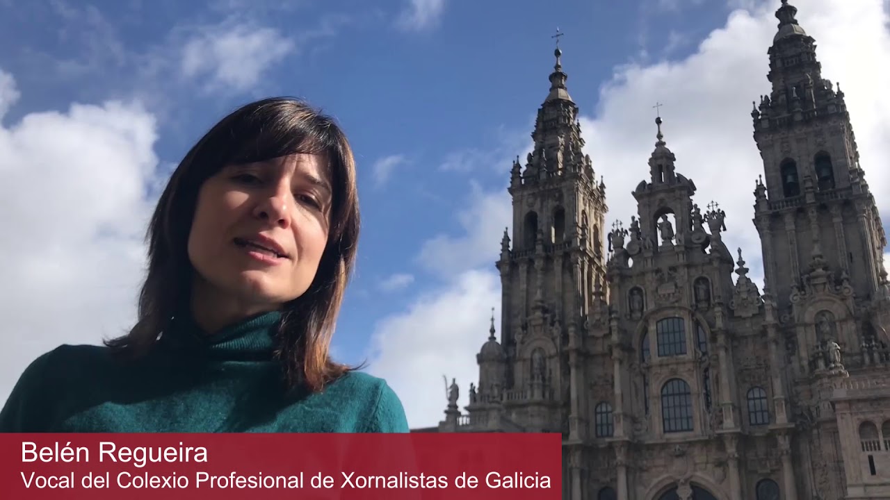 manifiesto sobre la igualdad de genero
