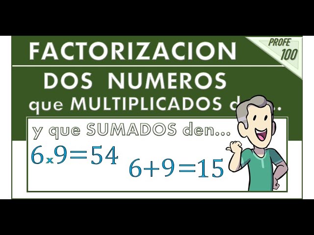 numero que multiplicado de 21 y sumado 10