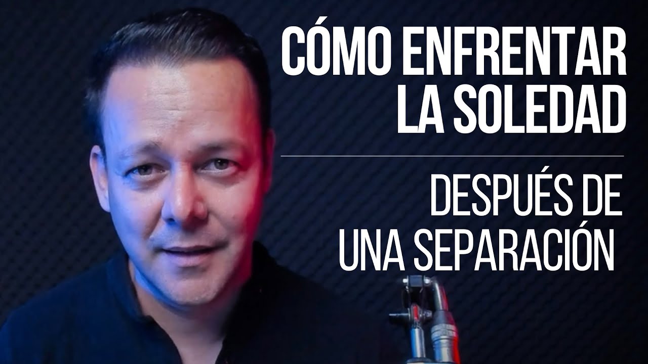 ser feliz despues de un divorcio